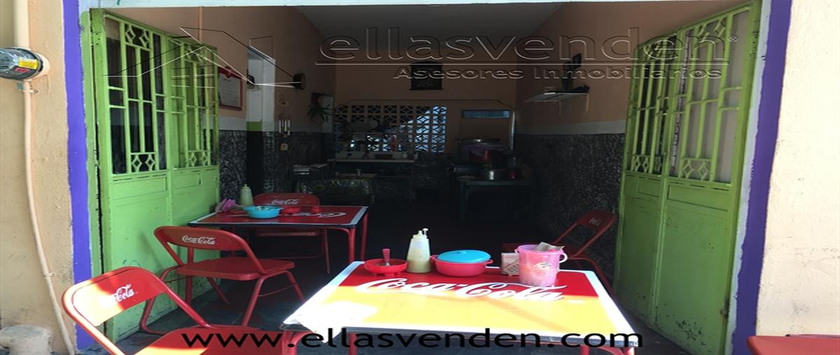 Foto de casa en venta en adolfo prieto 2420, obrera, monterrey, nuevo león, 28010210 No. 03