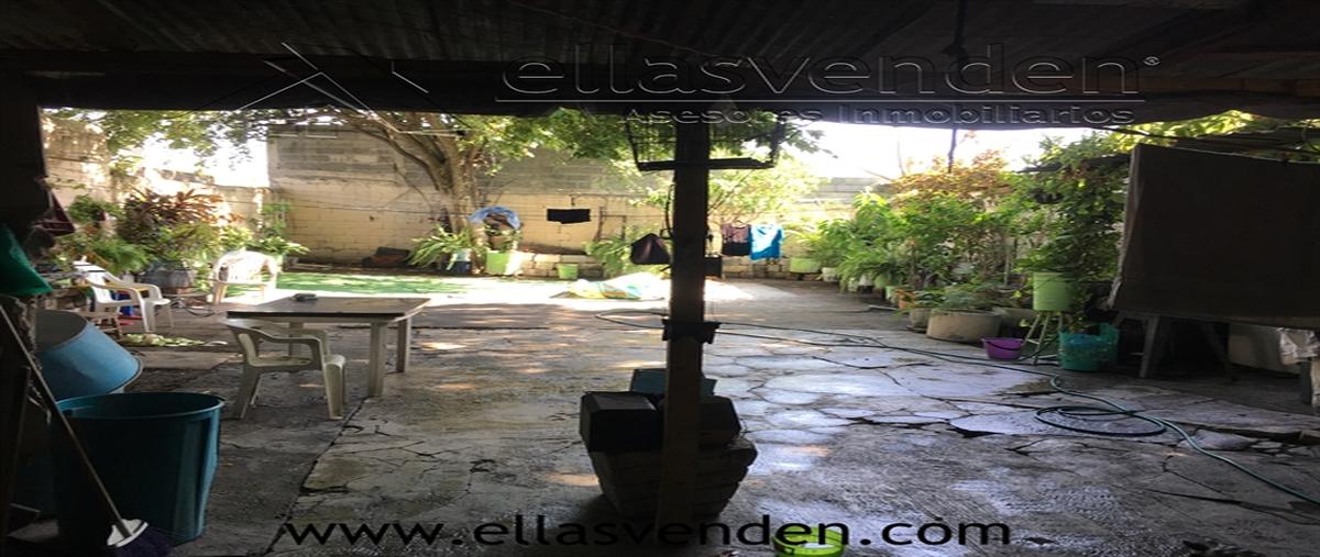 Foto de casa en venta en adolfo prieto 2420, obrera, monterrey, nuevo león, 28010210 No. 04