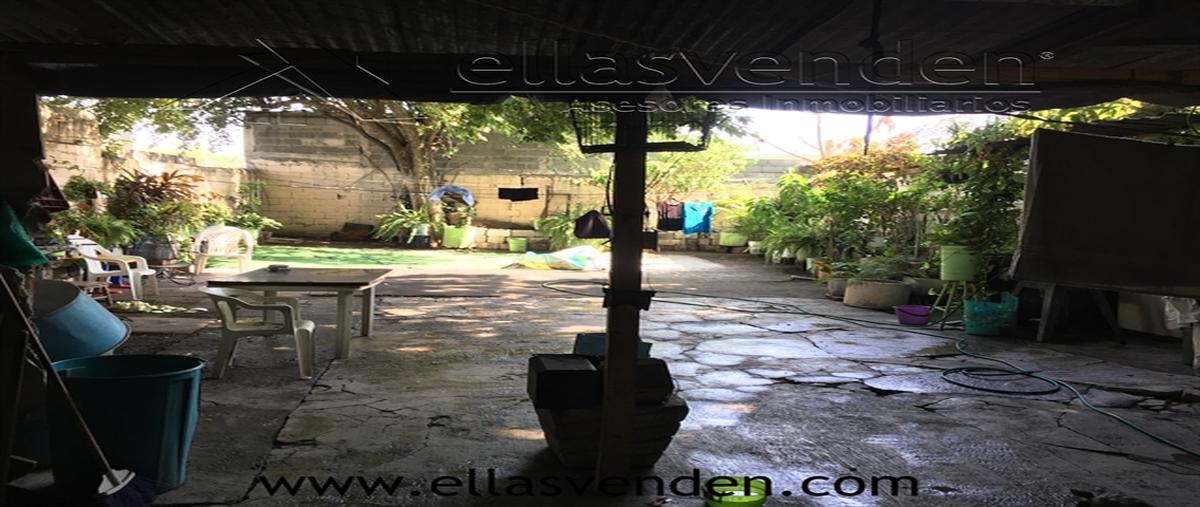 Foto de casa en venta en adolfo prieto 2420, obrera, monterrey, nuevo león, 28010210 No. 05