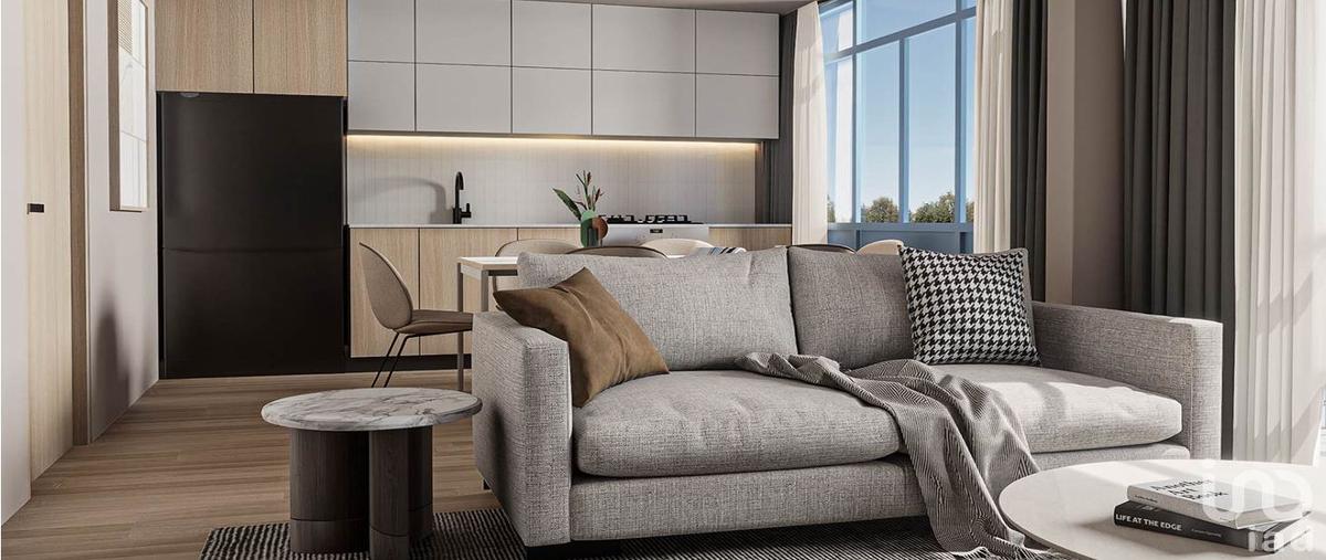 Foto de departamento en venta en adolfo prieto 55, del valle norte, benito juárez, df / cdmx, 30367811 No. 04