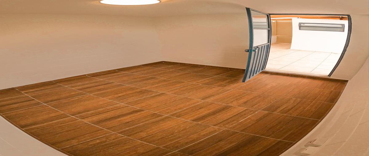 Foto de oficina en renta en adolfo prieto , acacias, benito juárez, df / cdmx, 0 No. 03