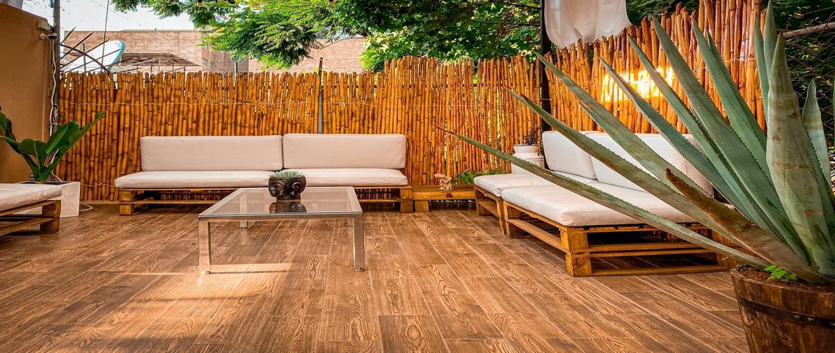 Foto de oficina en renta en adolfo prieto , acacias, benito juárez, df / cdmx, 0 No. 04