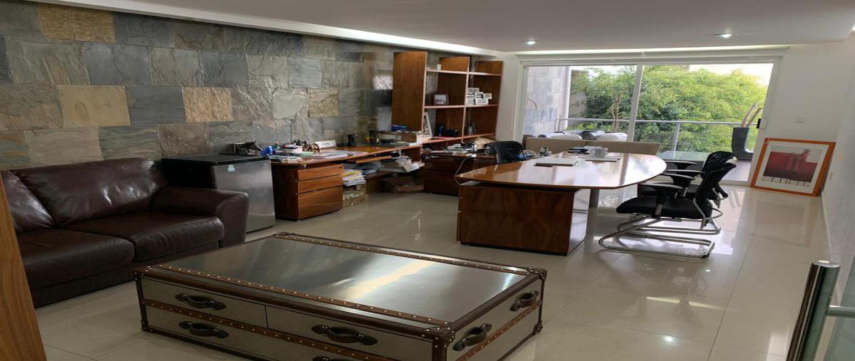 Foto de casa en venta en adolfo prieto , del valle centro, benito juárez, df / cdmx, 14955084 No. 01
