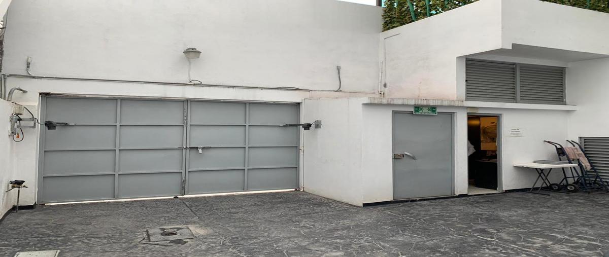 Foto de casa en venta en adolfo prieto , del valle centro, benito juárez, df / cdmx, 0 No. 17