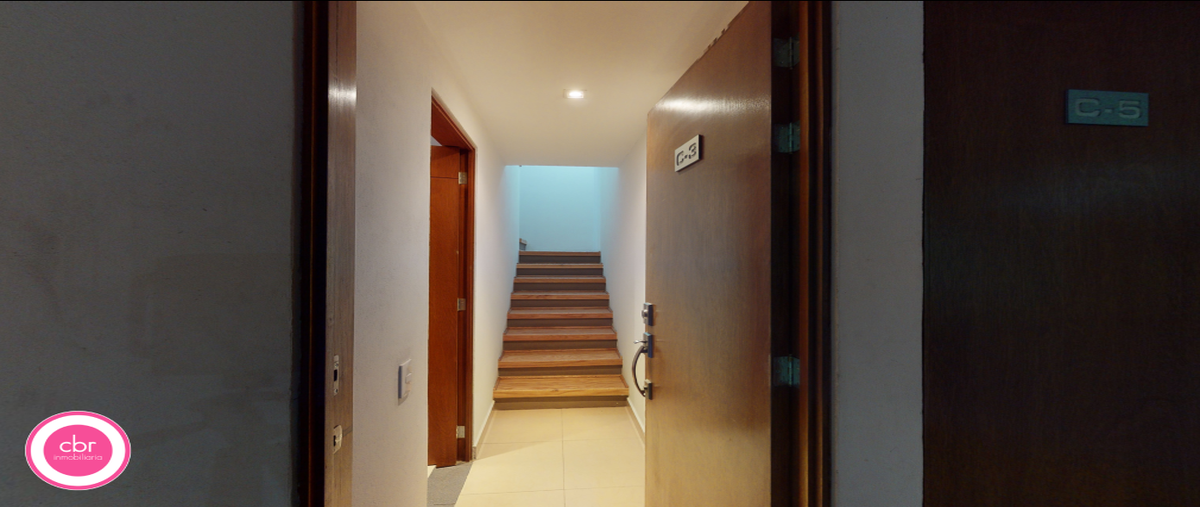 Foto de casa en venta en adolfo prieto , del valle centro, benito juárez, df / cdmx, 0 No. 03
