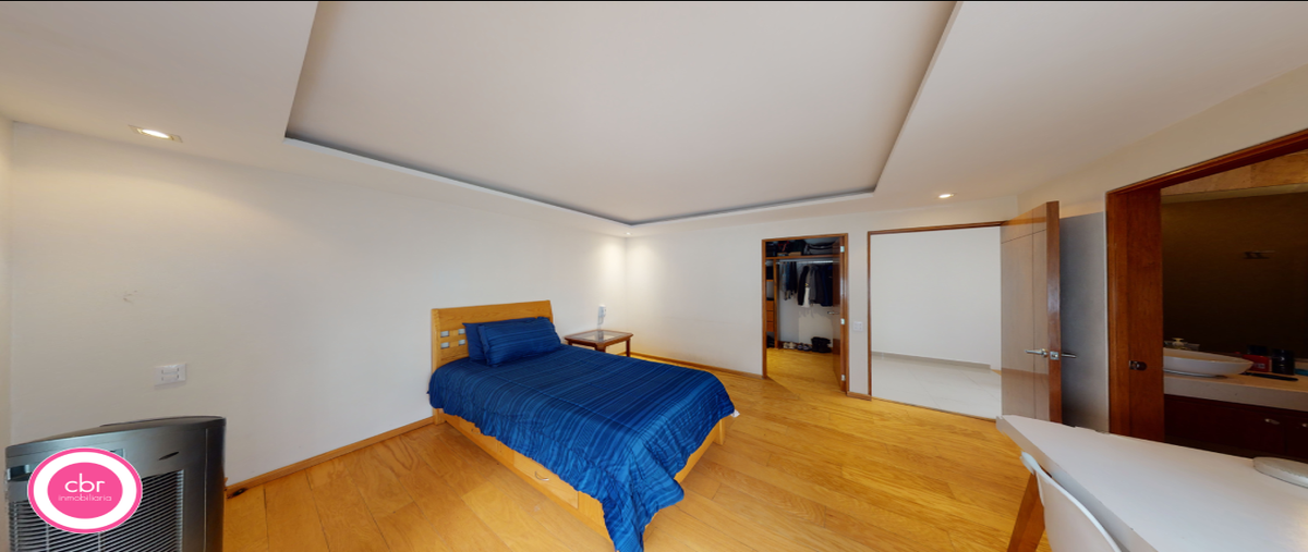 Foto de casa en venta en adolfo prieto , del valle centro, benito juárez, df / cdmx, 0 No. 04