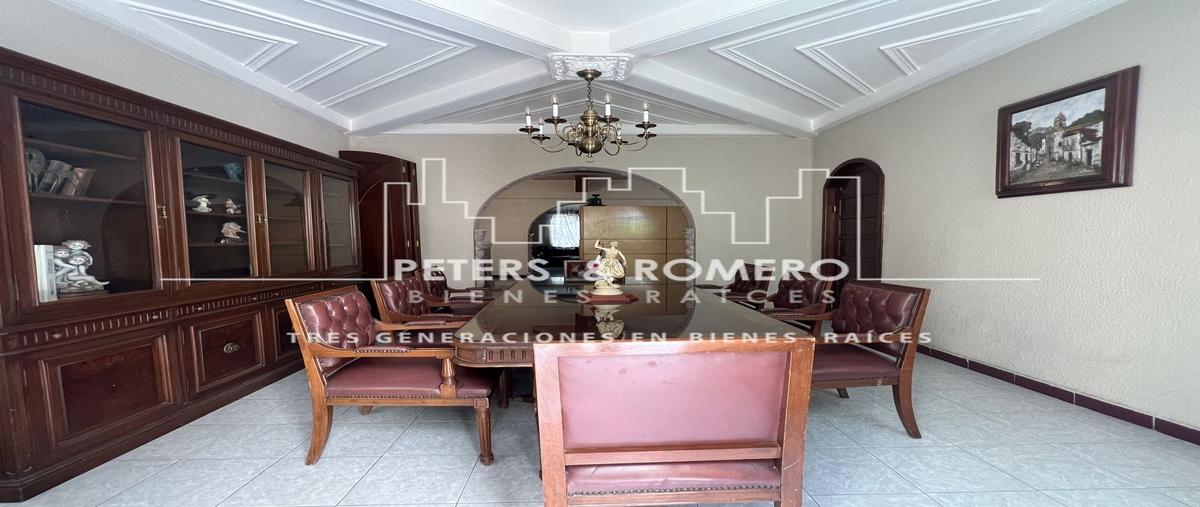 Foto de casa en venta en adolfo prieto , del valle centro, benito juárez, df / cdmx, 28393315 No. 03