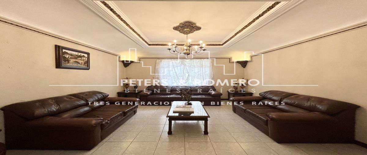 Foto de casa en venta en adolfo prieto , del valle centro, benito juárez, df / cdmx, 28393315 No. 05