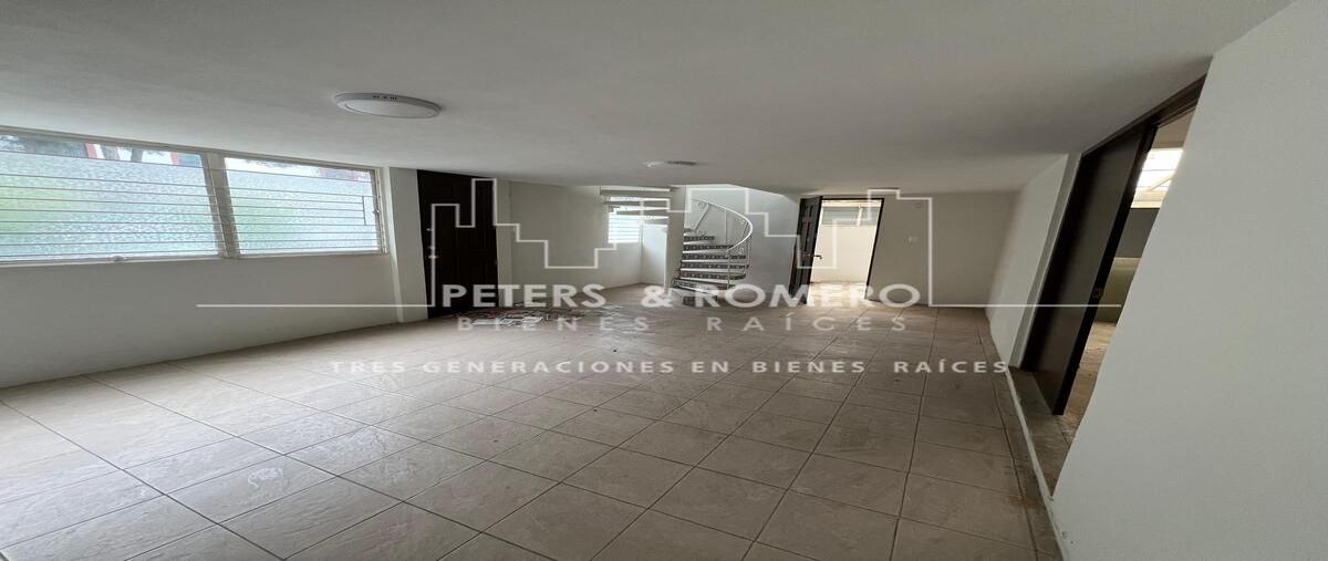 Foto de casa en venta en adolfo prieto , del valle centro, benito juárez, df / cdmx, 28445308 No. 03