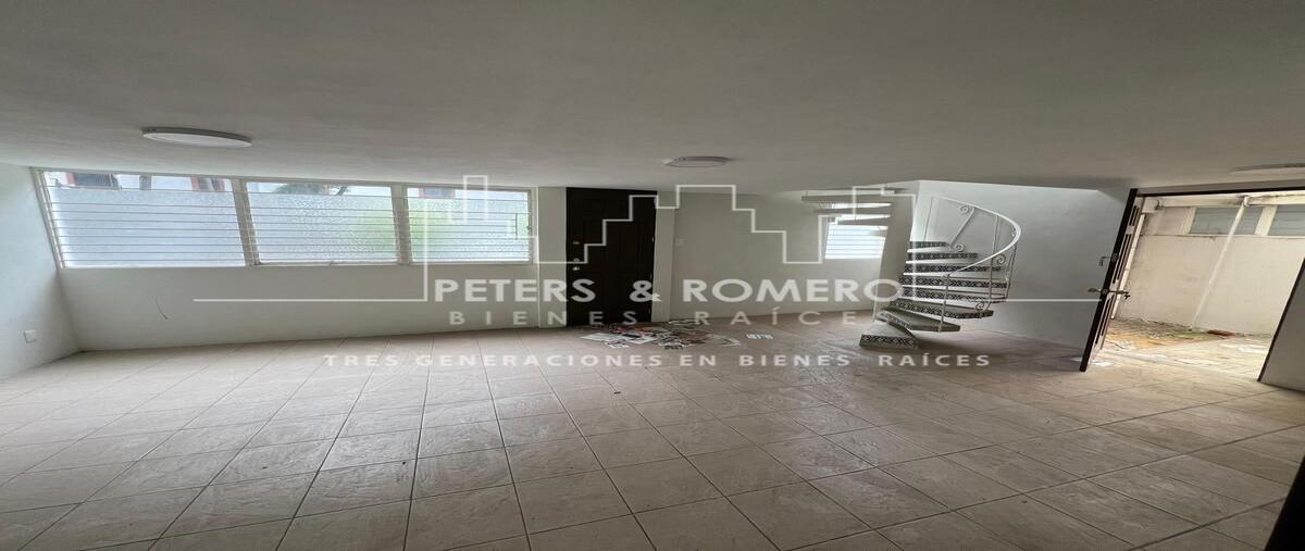 Foto de casa en venta en adolfo prieto , del valle centro, benito juárez, df / cdmx, 28445308 No. 05