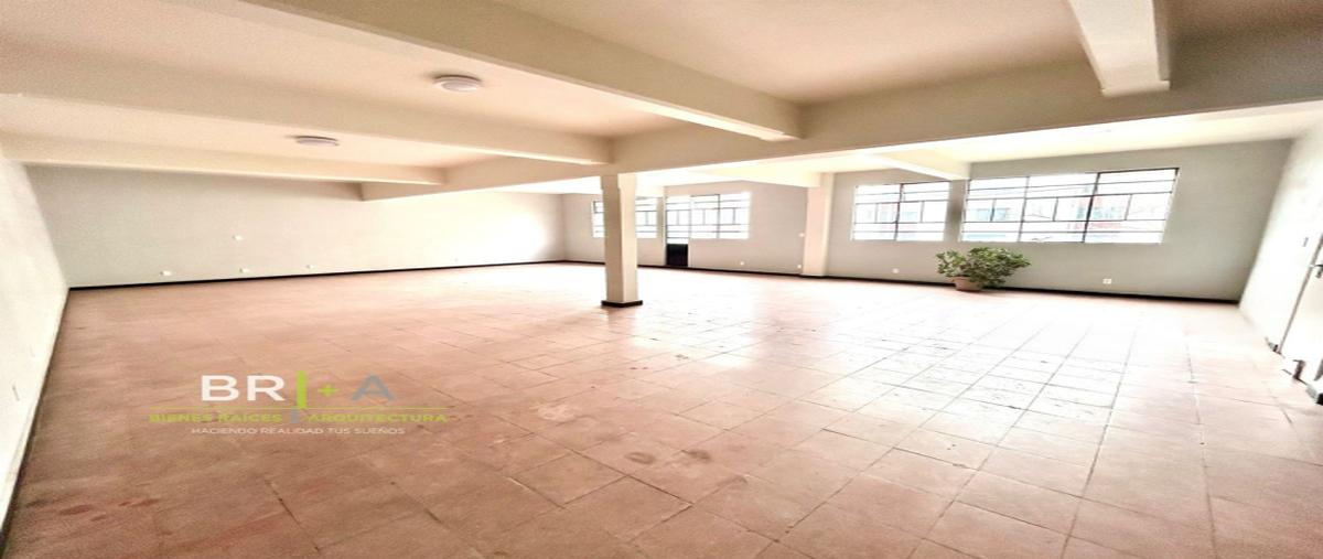 Foto de edificio en venta en adolfo prieto , del valle centro, benito juárez, df / cdmx, 30019695 No. 06