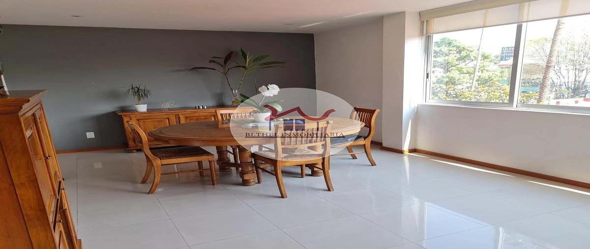 Foto de departamento en venta en adolfo prieto , del valle centro, benito juárez, df / cdmx, 0 No. 04