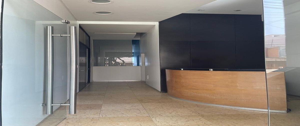 Foto de departamento en venta en adolfo prieto , del valle centro, benito juárez, df / cdmx, 30762815 No. 03