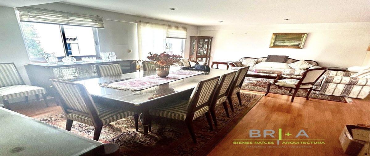 Foto de departamento en adolfo prieto , del valle centro, benito juárez, df / cdmx, 30775361 foto 01 Foto de departamento en venta en adolfo prieto , del valle centro, benito juárez, df / cdmx, 30775361 No. 01