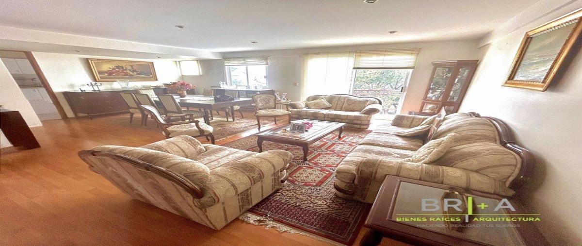 Foto de departamento en adolfo prieto , del valle centro, benito juárez, df / cdmx, 30775361 foto 03 Foto de departamento en venta en adolfo prieto , del valle centro, benito juárez, df / cdmx, 30775361 No. 03