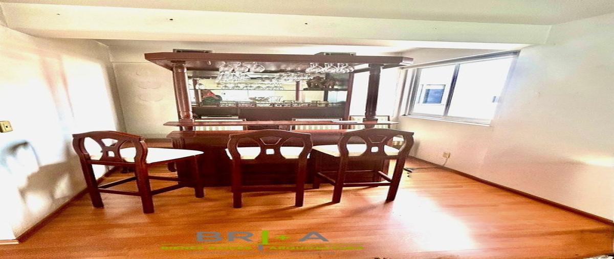 Foto de departamento en adolfo prieto , del valle centro, benito juárez, df / cdmx, 30775361 foto 04 Foto de departamento en venta en adolfo prieto , del valle centro, benito juárez, df / cdmx, 30775361 No. 04