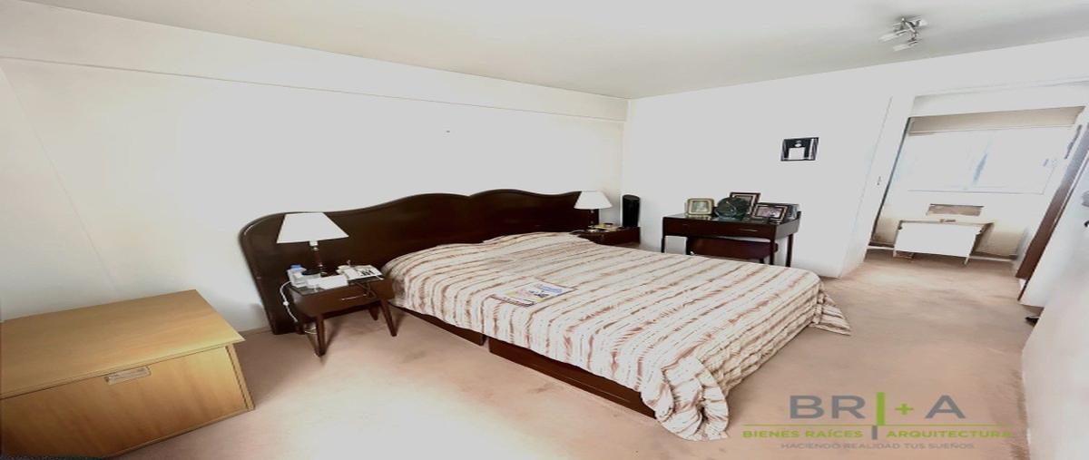 Foto de departamento en adolfo prieto , del valle centro, benito juárez, df / cdmx, 30775361 foto 06 Foto de departamento en venta en adolfo prieto , del valle centro, benito juárez, df / cdmx, 30775361 No. 06