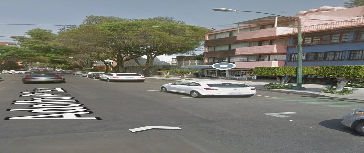 Foto de departamento en venta en adolfo prieto , del valle centro, benito juárez, df / cdmx, 0 No. 04