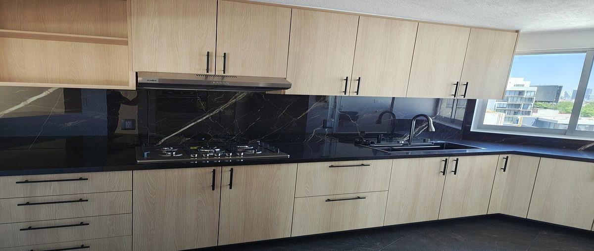 Foto de departamento en venta en adolfo prieto , del valle centro, benito juárez, df / cdmx, 31007196 No. 03