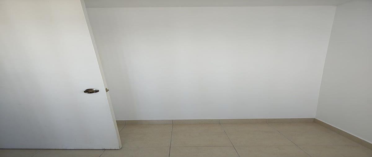 Foto de departamento en venta en adolfo prieto , del valle centro, benito juárez, df / cdmx, 31007196 No. 04