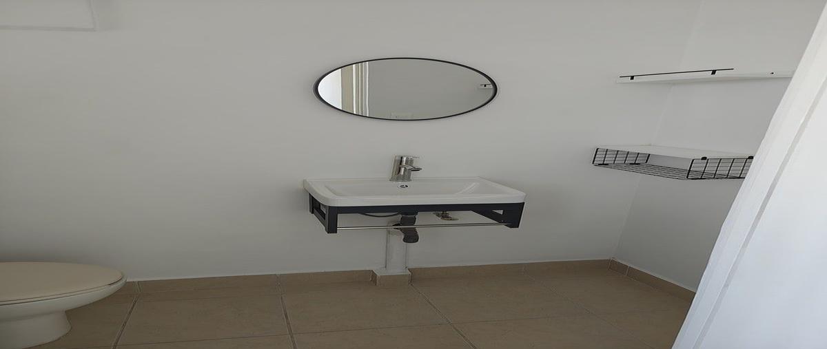 Foto de departamento en venta en adolfo prieto , del valle centro, benito juárez, df / cdmx, 31007196 No. 05