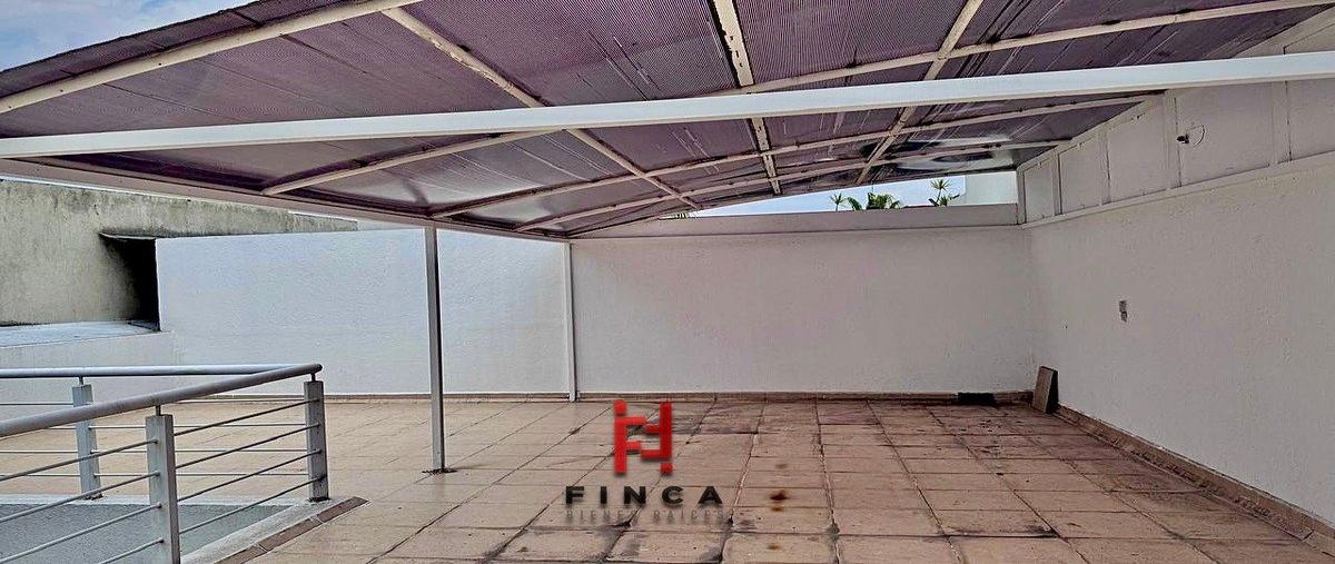 Foto de departamento en renta en adolfo prieto , del valle centro, benito juárez, df / cdmx, 0 No. 15