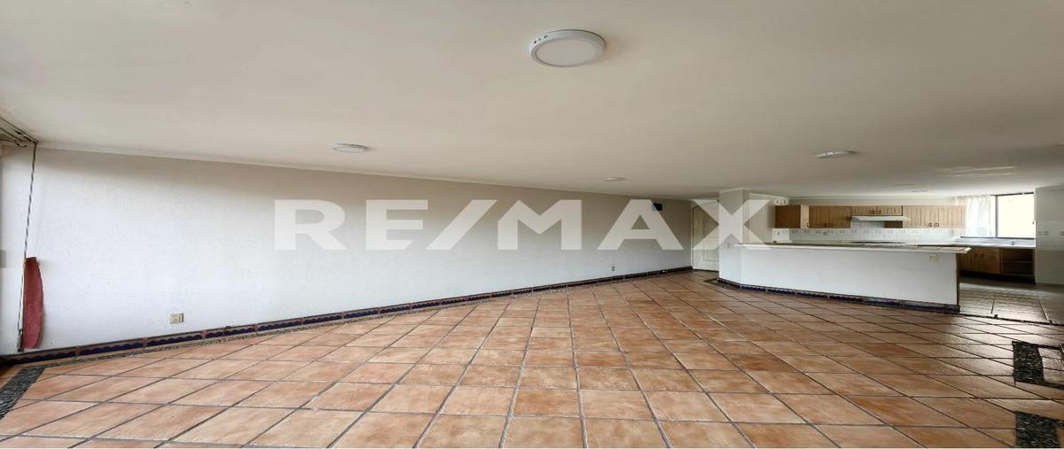 Foto de departamento en renta en adolfo prieto , del valle centro, benito juárez, df / cdmx, 0 No. 03