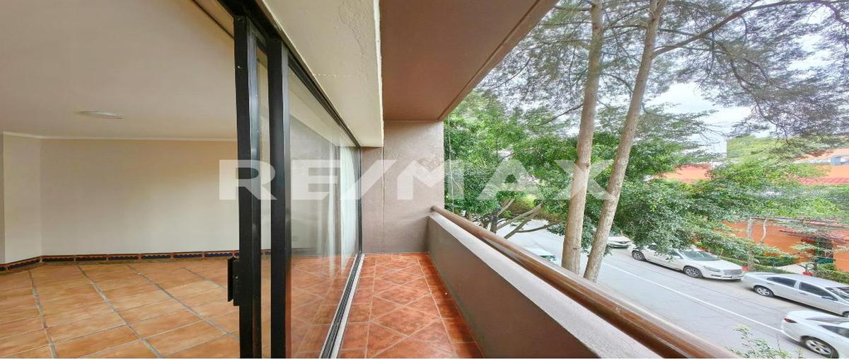 Foto de departamento en renta en adolfo prieto , del valle centro, benito juárez, df / cdmx, 0 No. 04