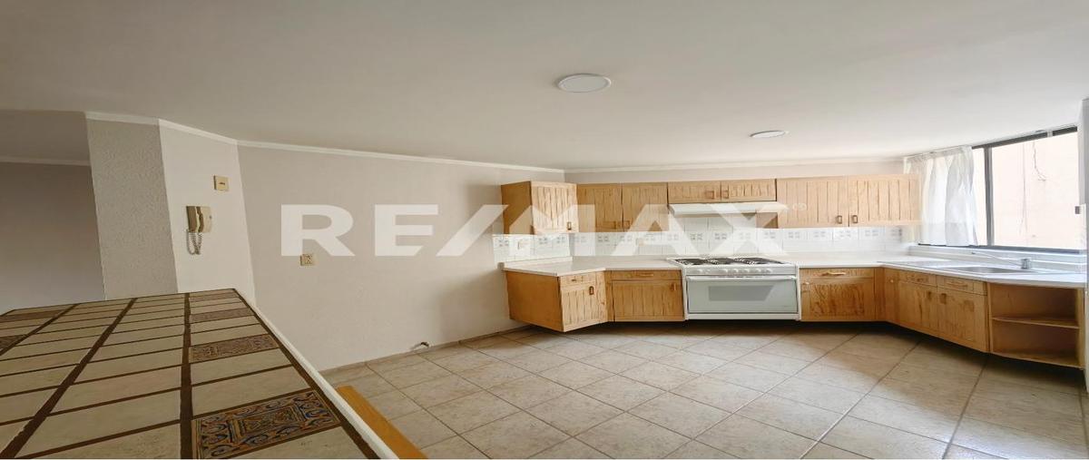 Foto de departamento en renta en adolfo prieto , del valle centro, benito juárez, df / cdmx, 0 No. 05