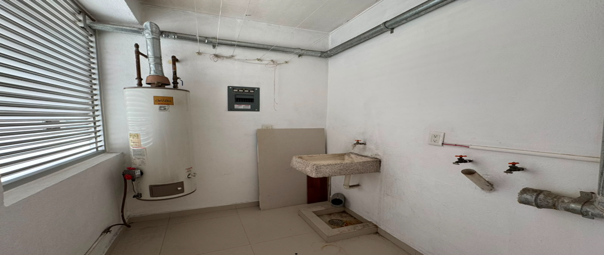Foto de departamento en venta en adolfo prieto , del valle centro, benito juárez, df / cdmx, 31717919 No. 04