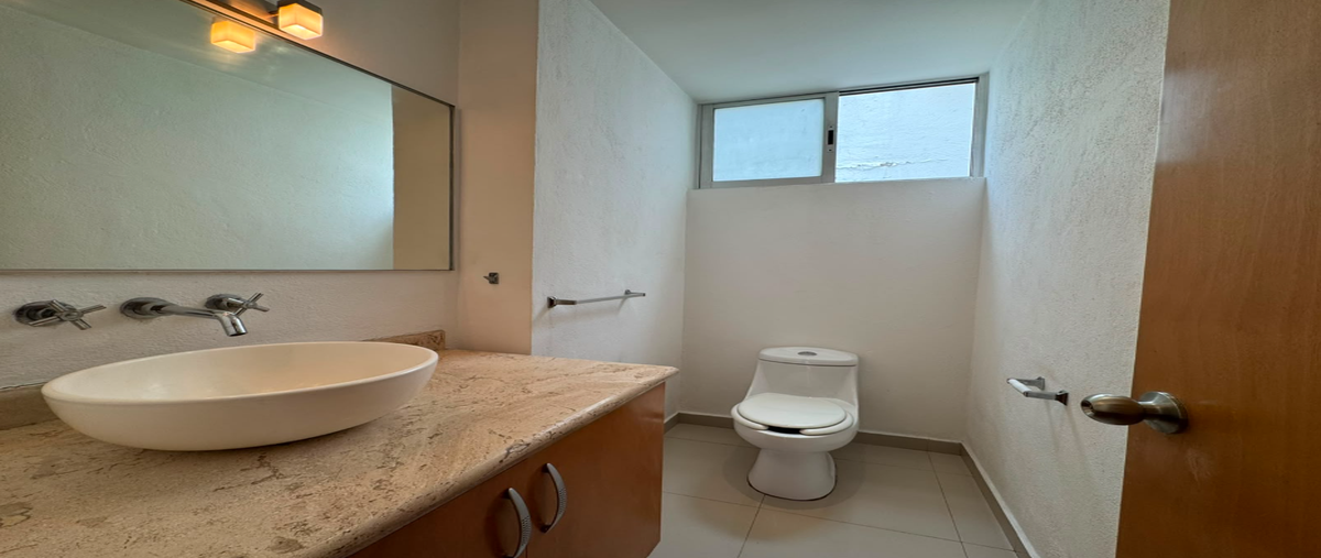 Foto de departamento en venta en adolfo prieto , del valle centro, benito juárez, df / cdmx, 31717919 No. 05