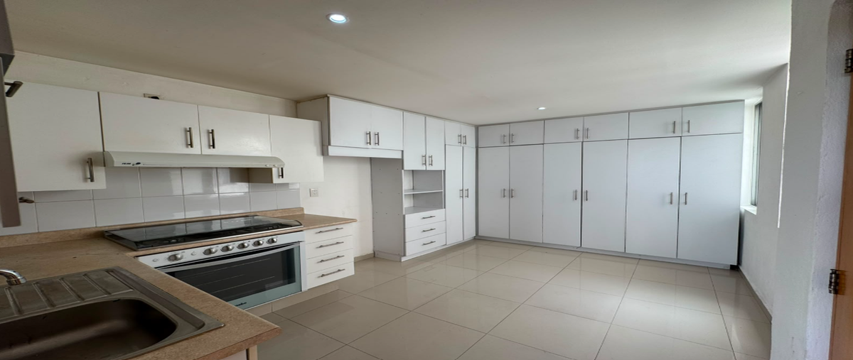 Foto de departamento en renta en adolfo prieto , del valle centro, benito juárez, df / cdmx, 31717957 No. 03