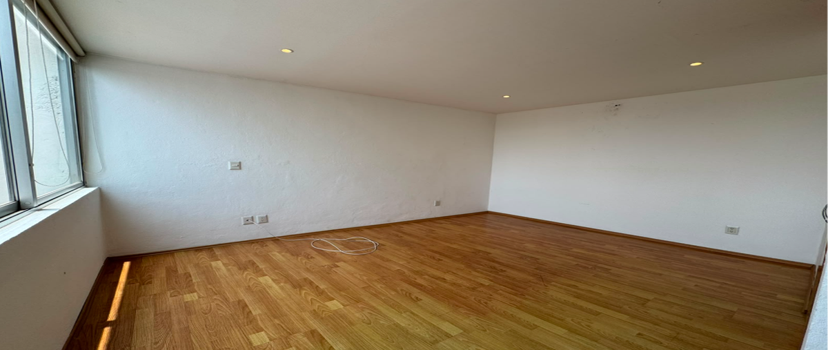 Foto de departamento en renta en adolfo prieto , del valle centro, benito juárez, df / cdmx, 0 No. 04