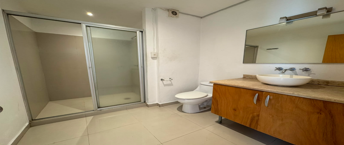 Foto de departamento en renta en adolfo prieto , del valle centro, benito juárez, df / cdmx, 31717957 No. 05
