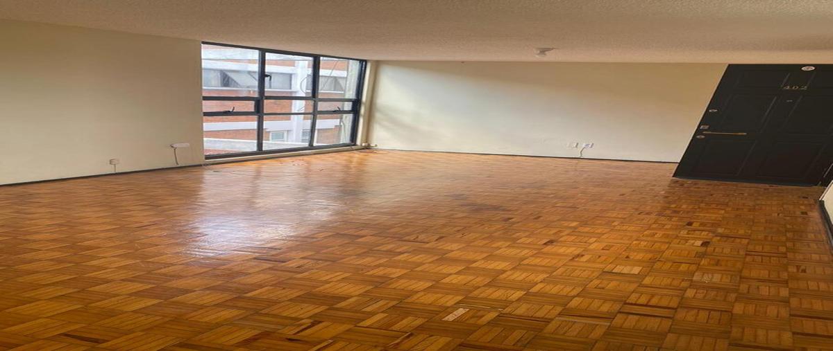 Foto de edificio en venta en adolfo prieto , del valle norte, benito juárez, df / cdmx, 0 No. 03