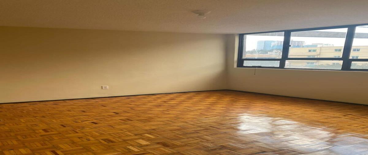 Foto de edificio en venta en adolfo prieto , del valle norte, benito juárez, df / cdmx, 0 No. 04