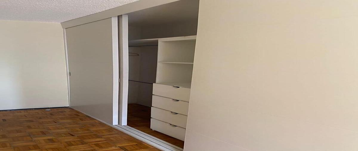 Foto de edificio en venta en adolfo prieto , del valle norte, benito juárez, df / cdmx, 0 No. 05