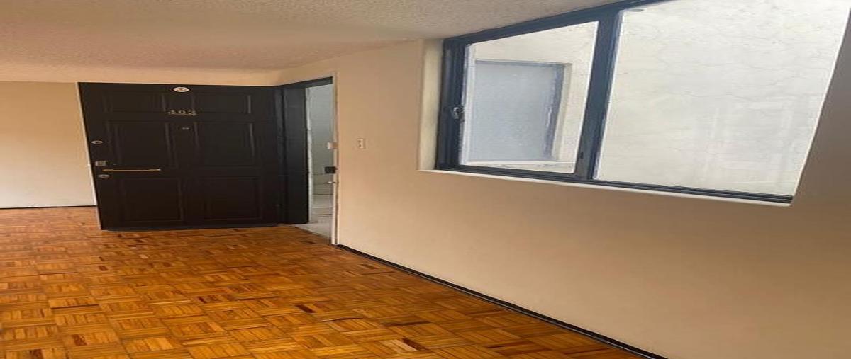 Foto de edificio en venta en adolfo prieto , del valle norte, benito juárez, df / cdmx, 0 No. 03