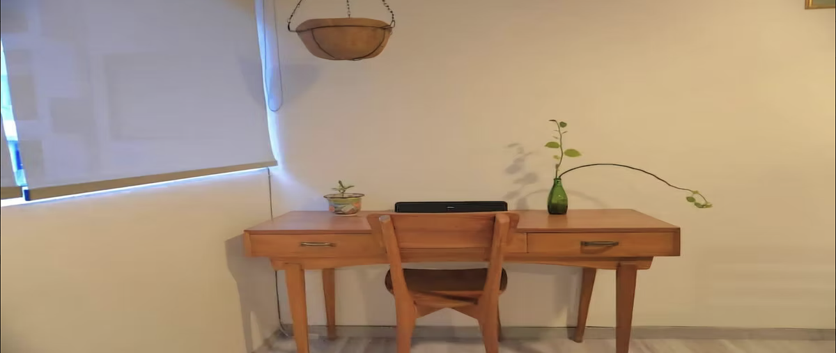 Foto de departamento en venta en adolfo prieto , del valle norte, benito juárez, df / cdmx, 31031630 No. 06