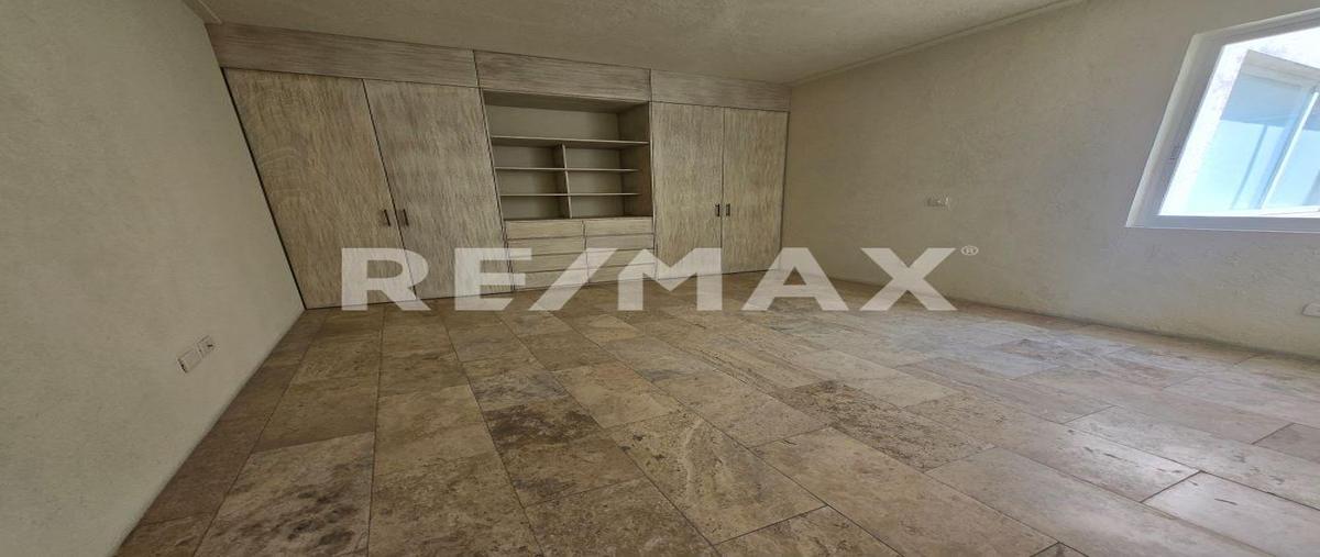 Foto de departamento en venta en adolfo prieto , del valle norte, benito juárez, df / cdmx, 0 No. 03
