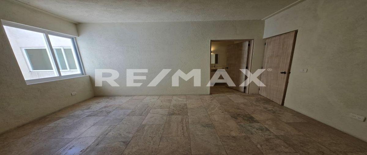 Foto de departamento en venta en adolfo prieto , del valle norte, benito juárez, df / cdmx, 0 No. 04