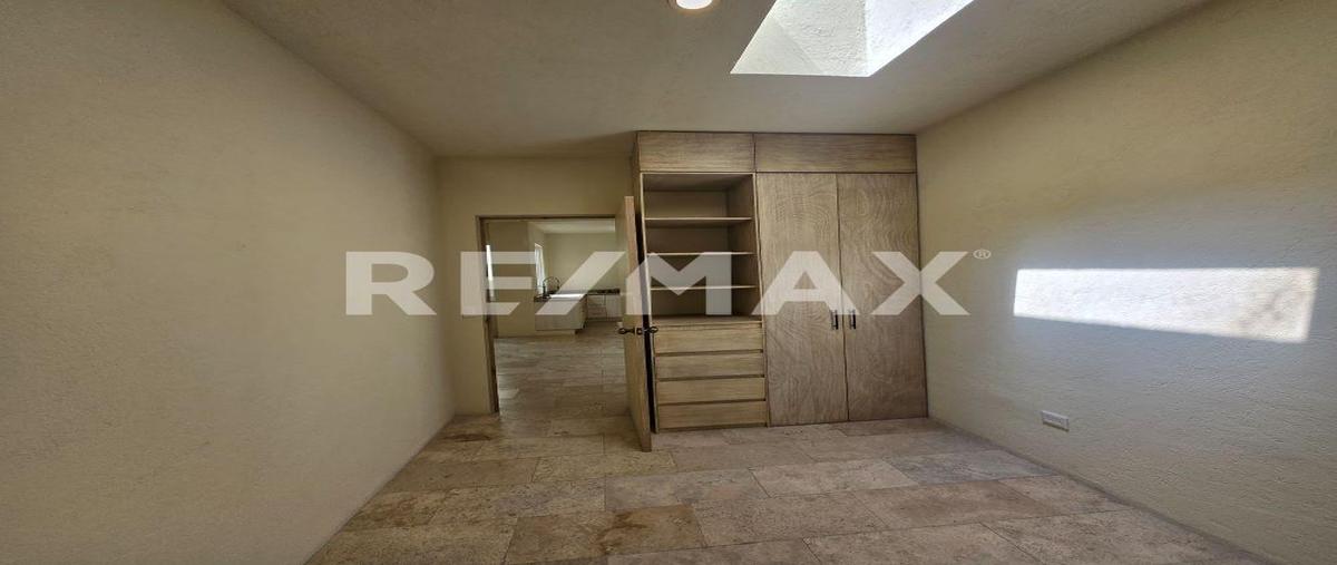 Foto de departamento en venta en adolfo prieto , del valle norte, benito juárez, df / cdmx, 0 No. 05