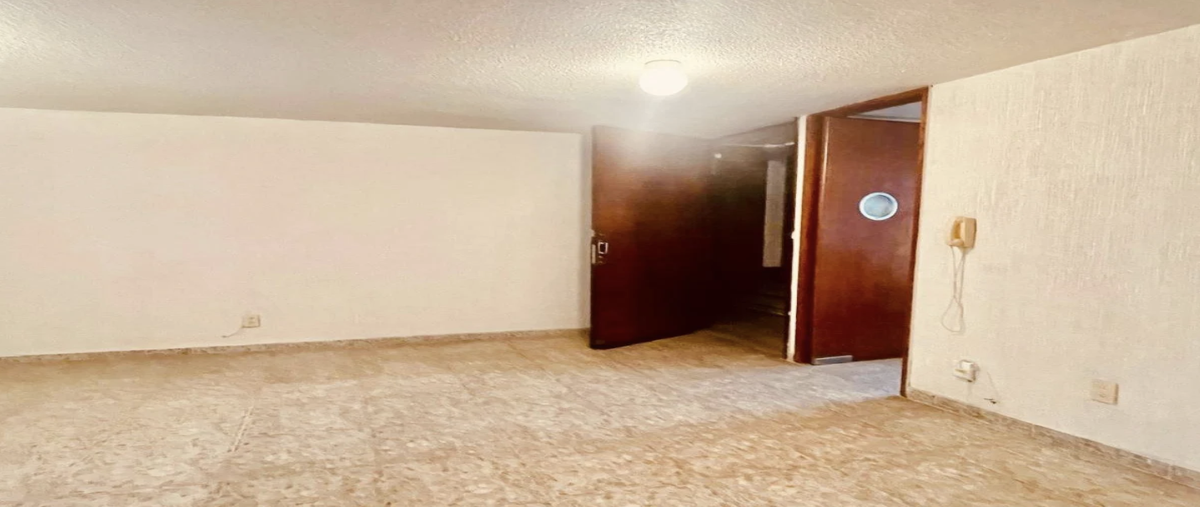 Foto de departamento en renta en adolfo prieto , del valle norte, benito juárez, df / cdmx, 0 No. 03