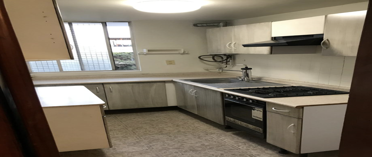 Foto de departamento en renta en adolfo prieto , del valle norte, benito juárez, df / cdmx, 0 No. 04