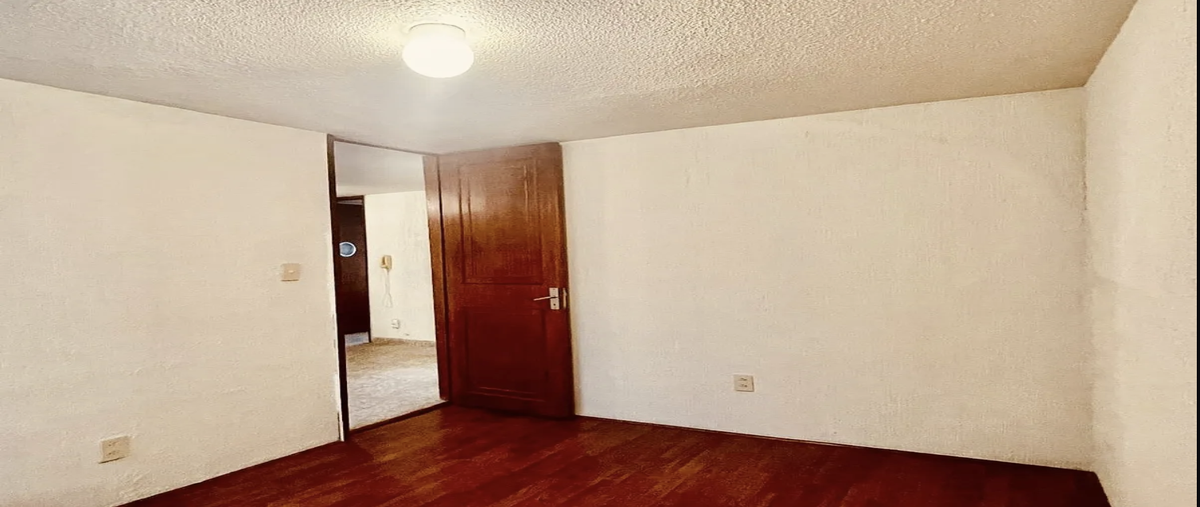 Foto de departamento en renta en adolfo prieto , del valle norte, benito juárez, df / cdmx, 0 No. 05