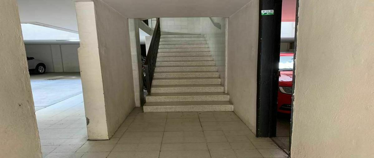 Foto de departamento en renta en adolfo prieto , del valle sur, benito juárez, df / cdmx, 0 No. 03