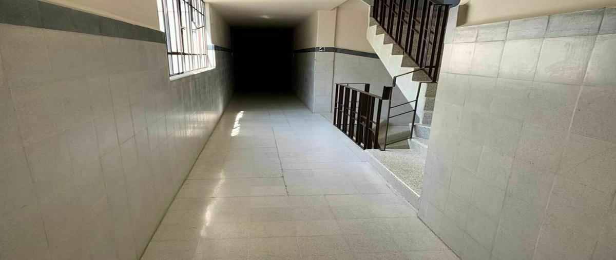 Foto de departamento en renta en adolfo prieto , del valle sur, benito juárez, df / cdmx, 0 No. 04
