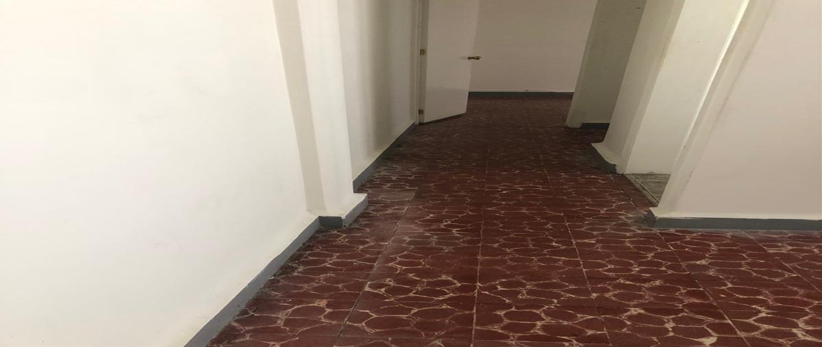 Foto de departamento en renta en adolfo prieto , del valle sur, benito juárez, df / cdmx, 24298213 No. 03