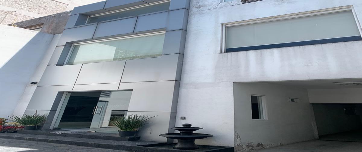 Foto de oficina en adolfo prieto , del valle sur, benito juárez, df / cdmx, 26212972 foto 01 Foto de oficina en venta en adolfo prieto , del valle sur, benito juárez, df / cdmx, 26212972 No. 01