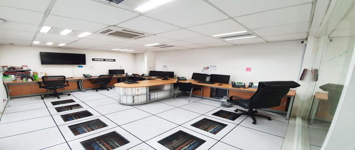 Foto de casa en venta en adolfo prieto , del valle sur, benito juárez, df / cdmx, 28639067 No. 04